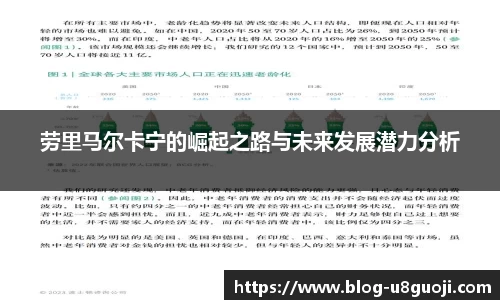 劳里马尔卡宁的崛起之路与未来发展潜力分析