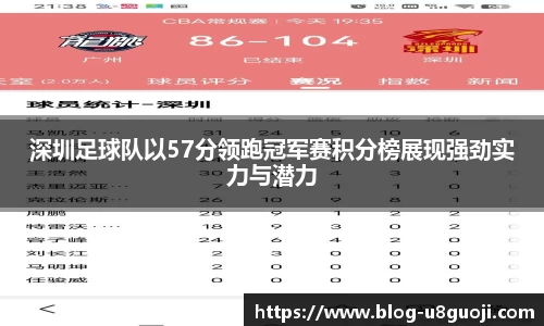u8国际官网